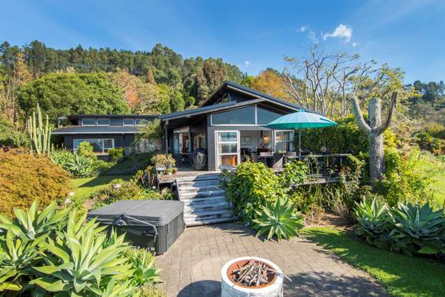 108 Te Puna Quarry Road Wairoa_1