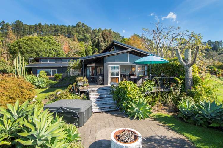 108 Te Puna Quarry Road Wairoa_1