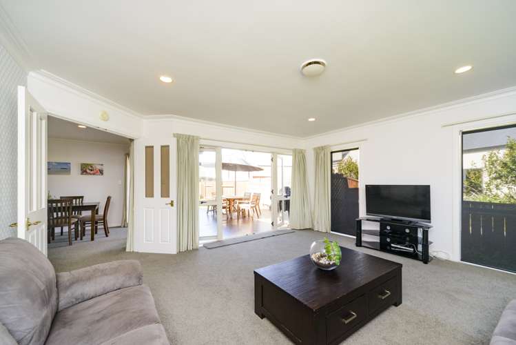 15 Flemington Lane Awapuni_12