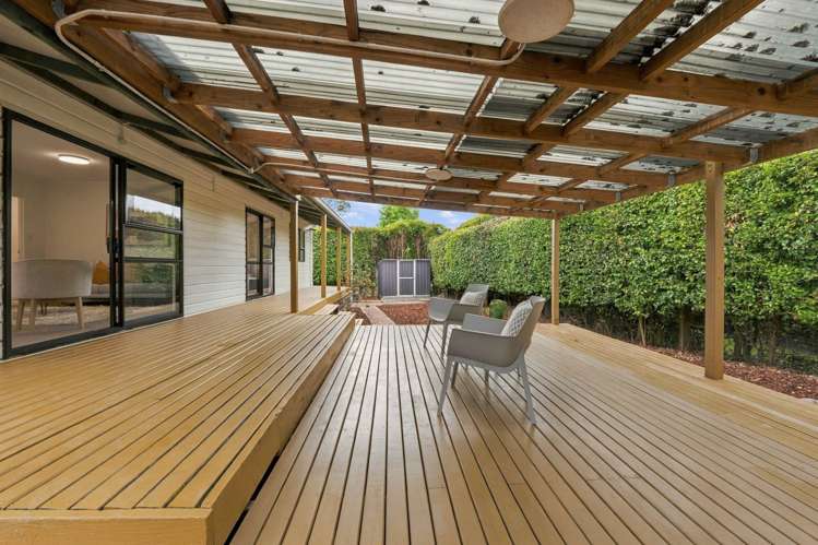 2/71 Selwyn Crescent Forrest Hill_9