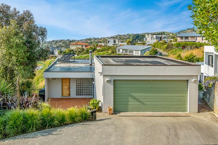 147 Kidson Terrace Cashmere_14