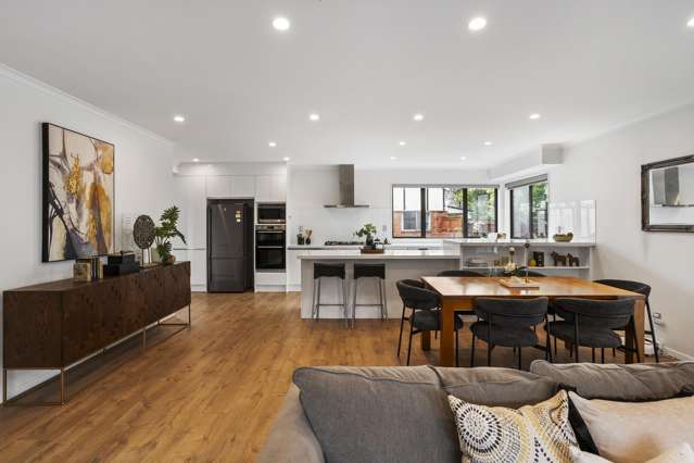 27C View Road Mount Eden_4