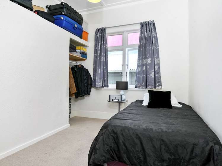 20 Avon Street Parnell_7