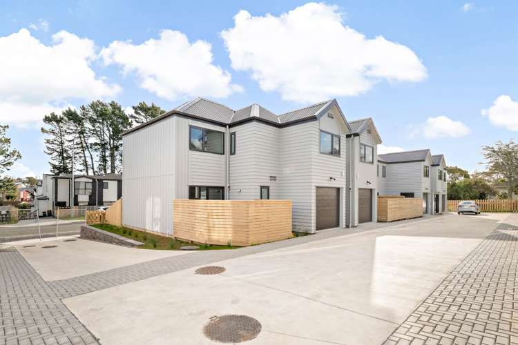 60D Fitzherbert Avenue West Harbour_23