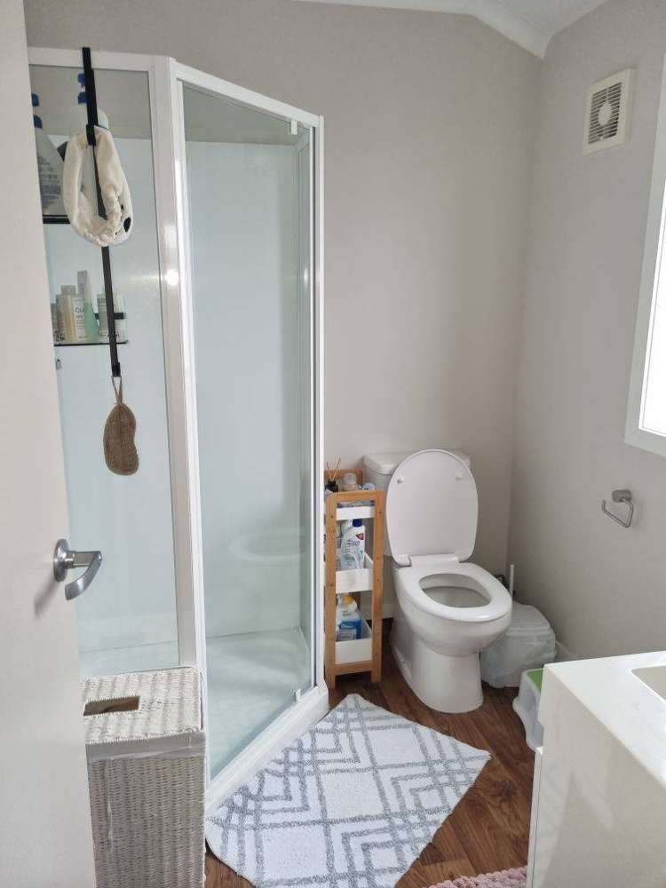 6/27 Jones Crescent Melville_6