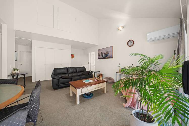 30 Ngahere Road Pukekohe_8