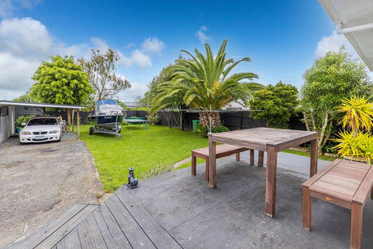 429 Hazelmere Crescent Te Awamutu_13