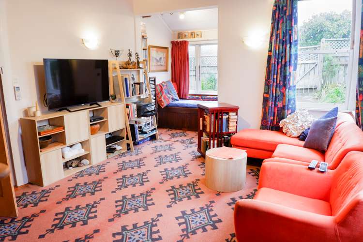 43 Cardwell Street Onehunga_4