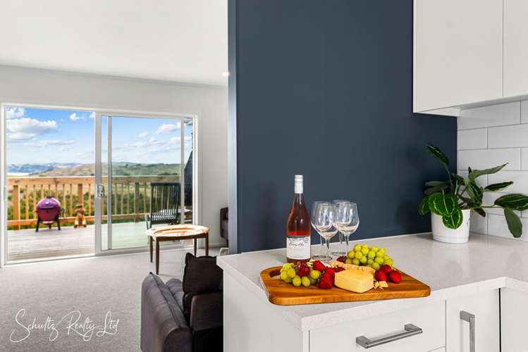 65C Otara Road Kaiwaka_10