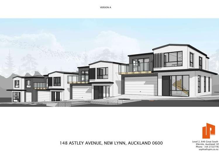 148 Astley Avenue New Lynn_22