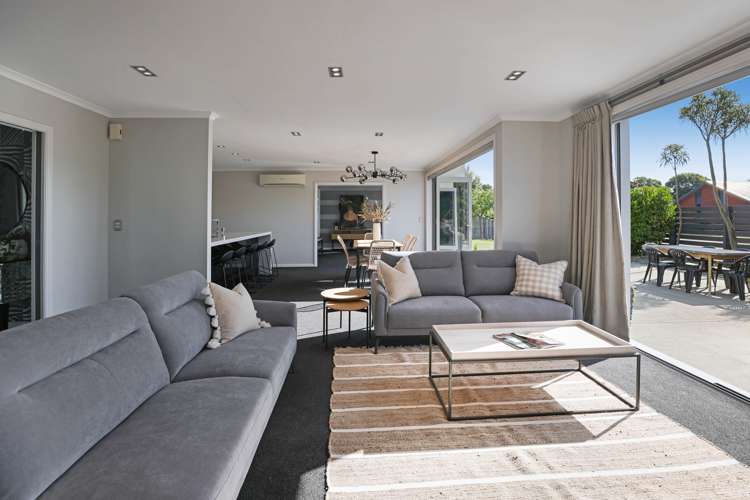 3 Elmwood Grove Tinwald_10