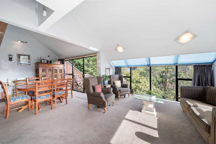 49a Goldfield Hgts Queenstown_10