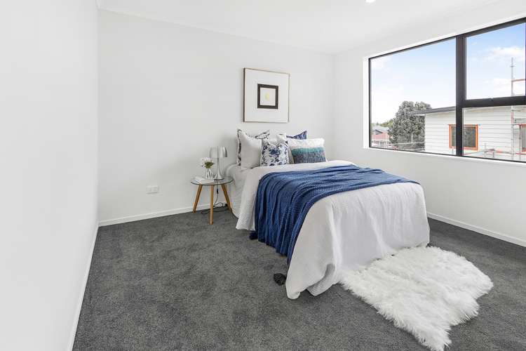 9 Kawakawa Place Hillcrest_11