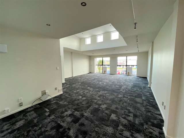 2 Humphreys Drive Ferrymead_3