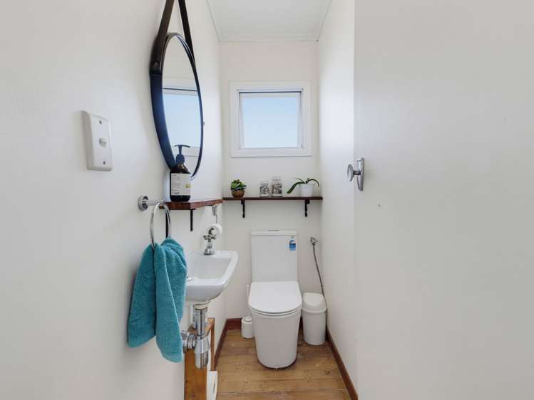 18 Adams Place Te Kamo_24