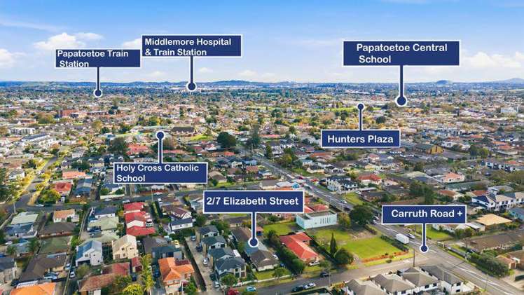 2/7 Elizabeth Avenue Papatoetoe_17