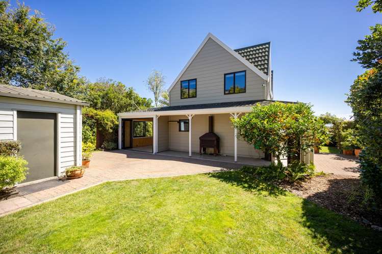 34 Hunter Avenue Richmond_37