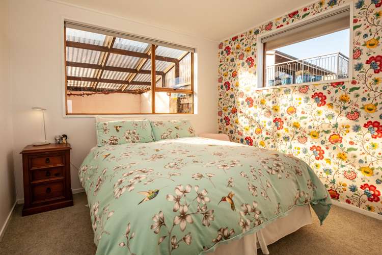 16 Botting Place Waverley_12