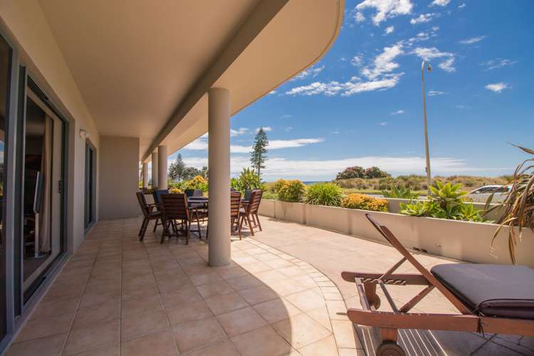 208/178 Marine Parade Mount Maunganui_6