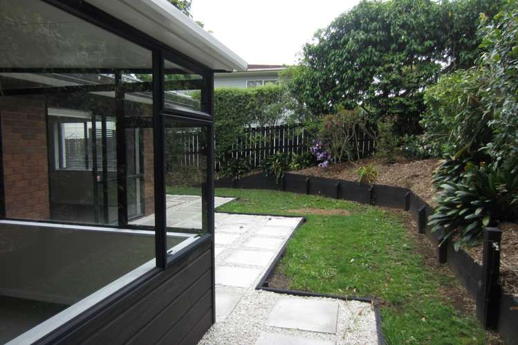 5a Moata Road One Tree Hill_10