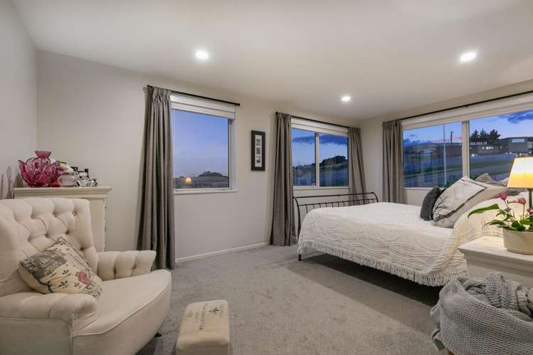 9 Sunnyheights Road Orewa_13