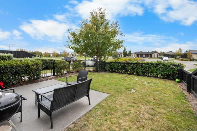 20 Wallingford Crescent Rolleston_12