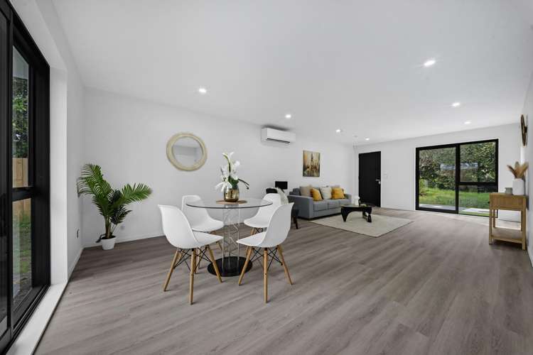 1/60 Landscape Road Papatoetoe_6
