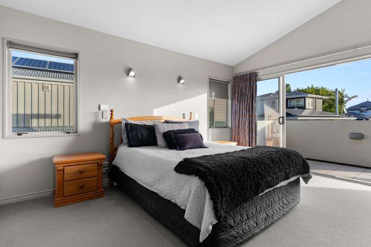 11b Riverton Road Mount Maunganui_8