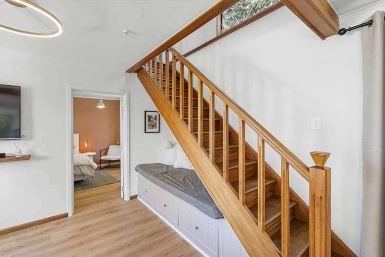 28a Mcbratneys Road Dallington_13