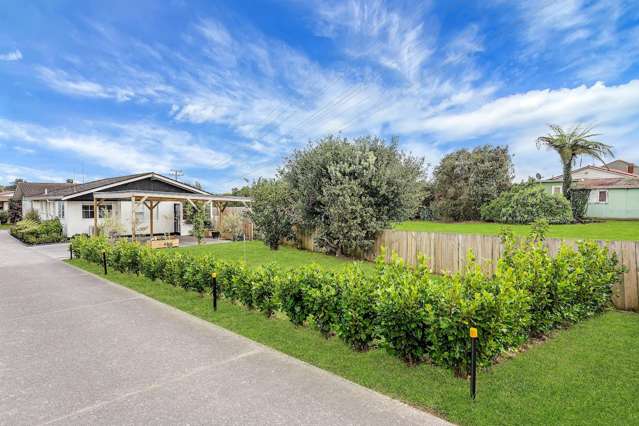 19F Victoria Avenue Waiuku_4