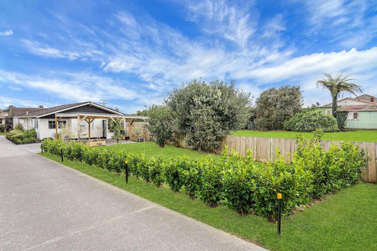 19F Victoria Avenue Waiuku_3