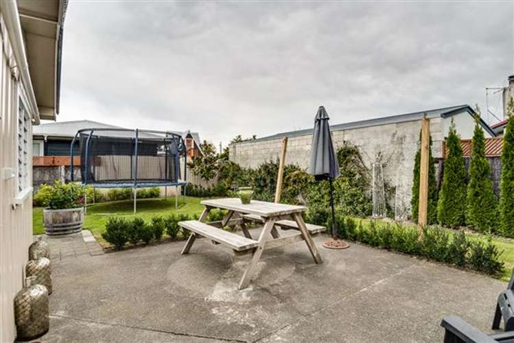 2 Exeter Crescent Pirimai_4