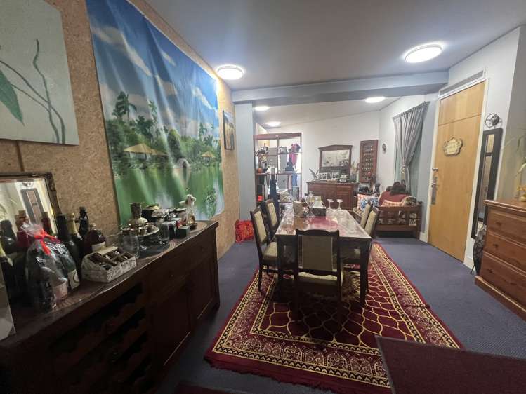 18 Pilkington Road Panmure_9