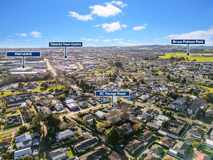 2c Youngs Road Papakura_17