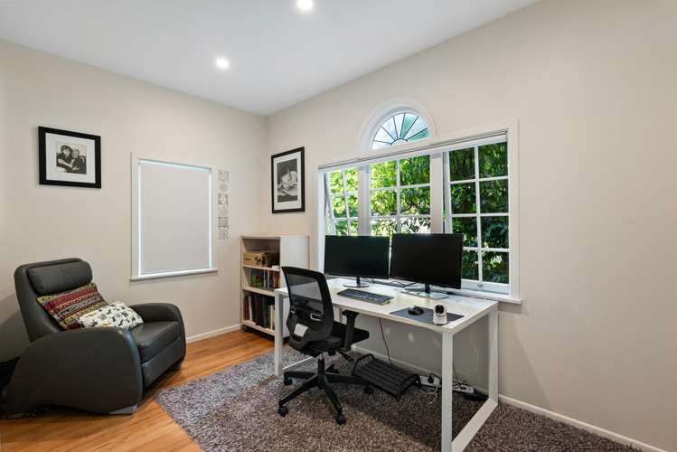 827 Riddell Road St Heliers_18