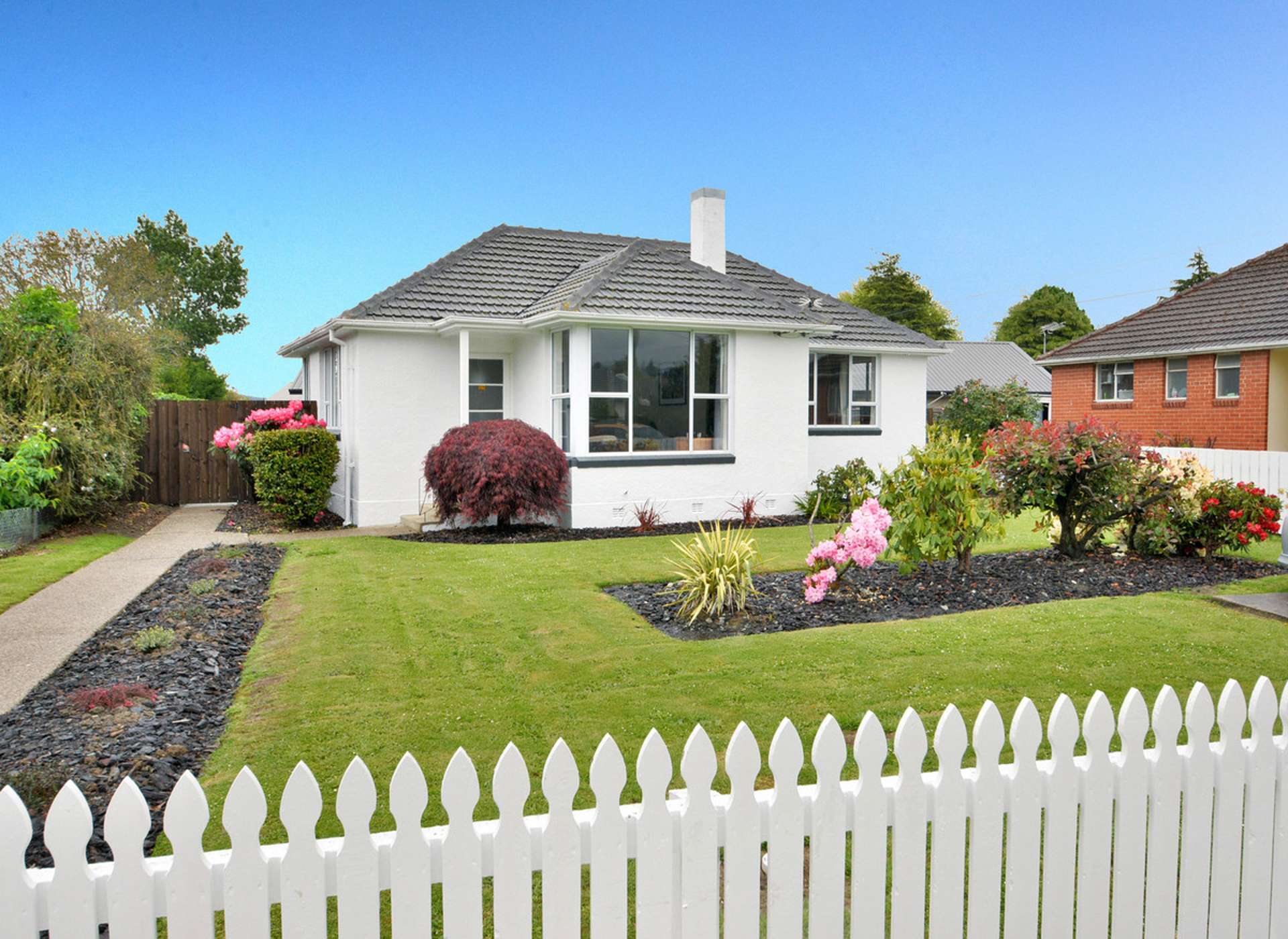 13 Oban Street Mosgiel_0