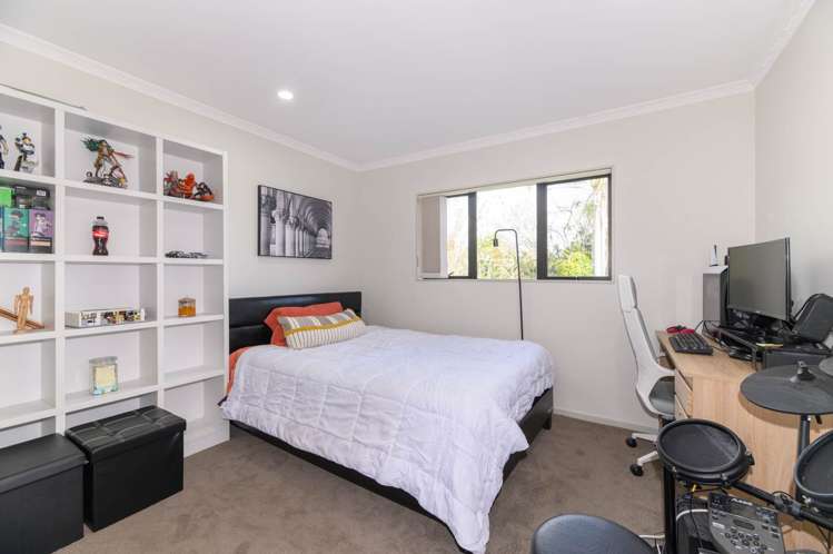 99a Awaroa Road Sunnyvale_15