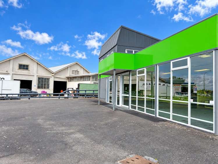 91 Firth Street Matamata_11