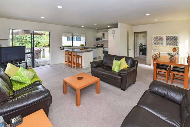 71 Wairere Road The Gardens_5