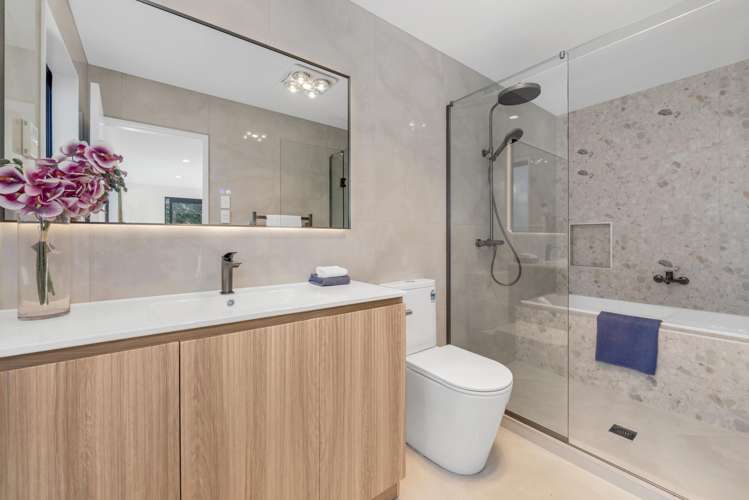 2C Hughs Way Flat Bush_18