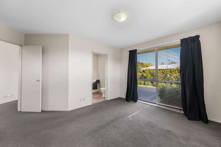 36A Princes Street Waikari_12