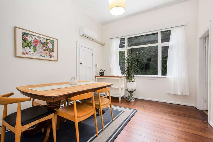 74 Sar Street Wadestown_6