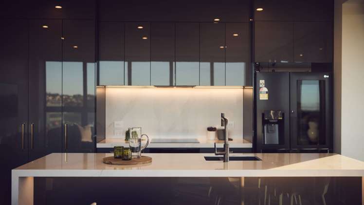 1407/8 Lakewood Court Manukau_10