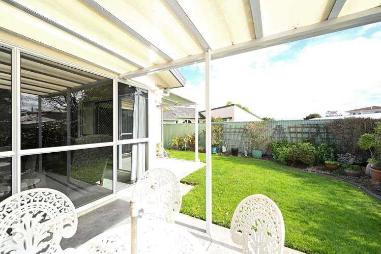 17d Moeller Street Taradale_16