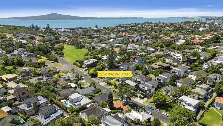 1/52 Rukutai Street Orakei_11