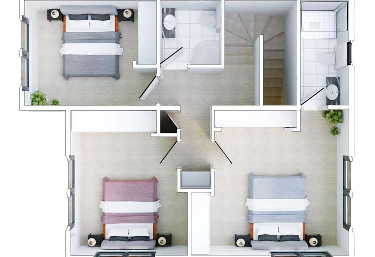 10/100 Seymour Road Sunnyvale_13