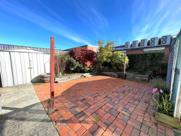 25 John Street Balclutha_19
