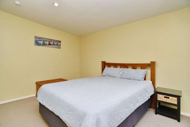 4 James Avenue Leithfield_27