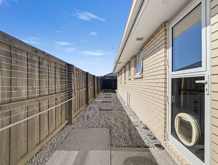 6 Clanfield Way Rolleston_24
