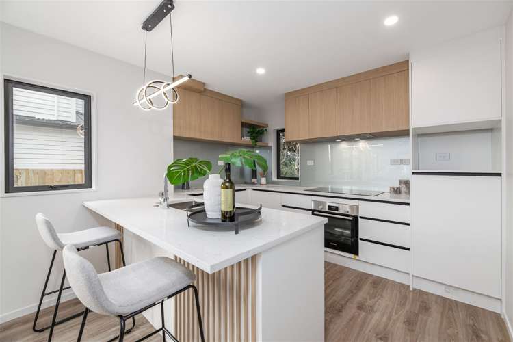 9b Edwards Avenue Henderson_10